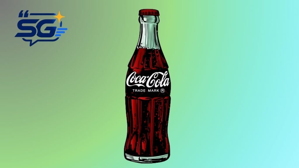 Aesthetic Coca Cola Slogans