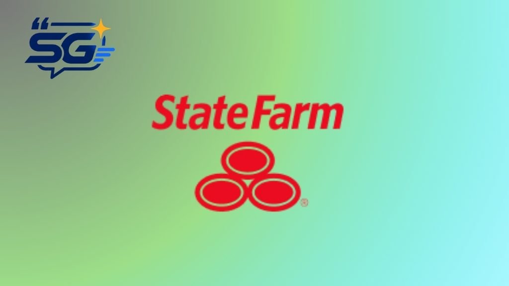 Current State Farm Slogans